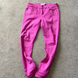 Vineyard Vines women’s jeans